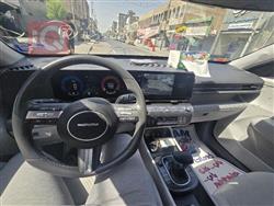 هیۆندای کۆنا